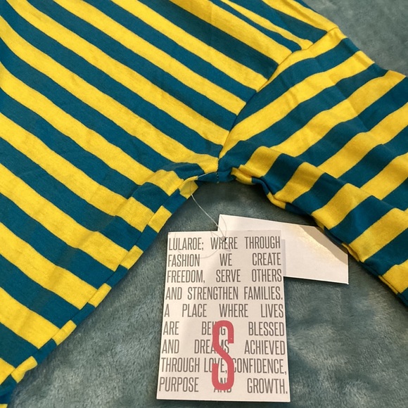 Tunic - Picture 2 of 4